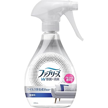 クリアネオ消臭スプレー30ml 5本 4987072036297.jpg
